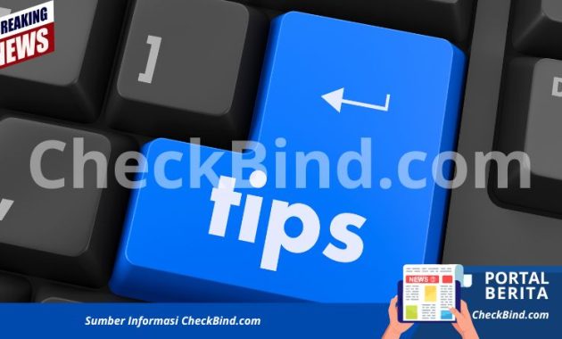 Nama bisnis yang dirancang dengan kreativitas dan strategi tepat mampu menyedot perhatian pasar