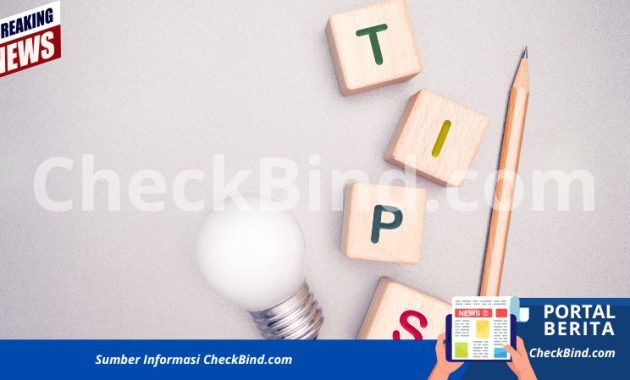 Checkbind.com (86)