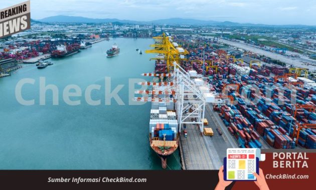 Checkbind.com (97)