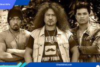 Cinta-News.com - 2025-05-26T231911.677