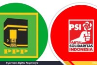 partai