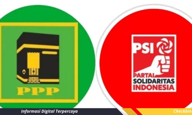 partai