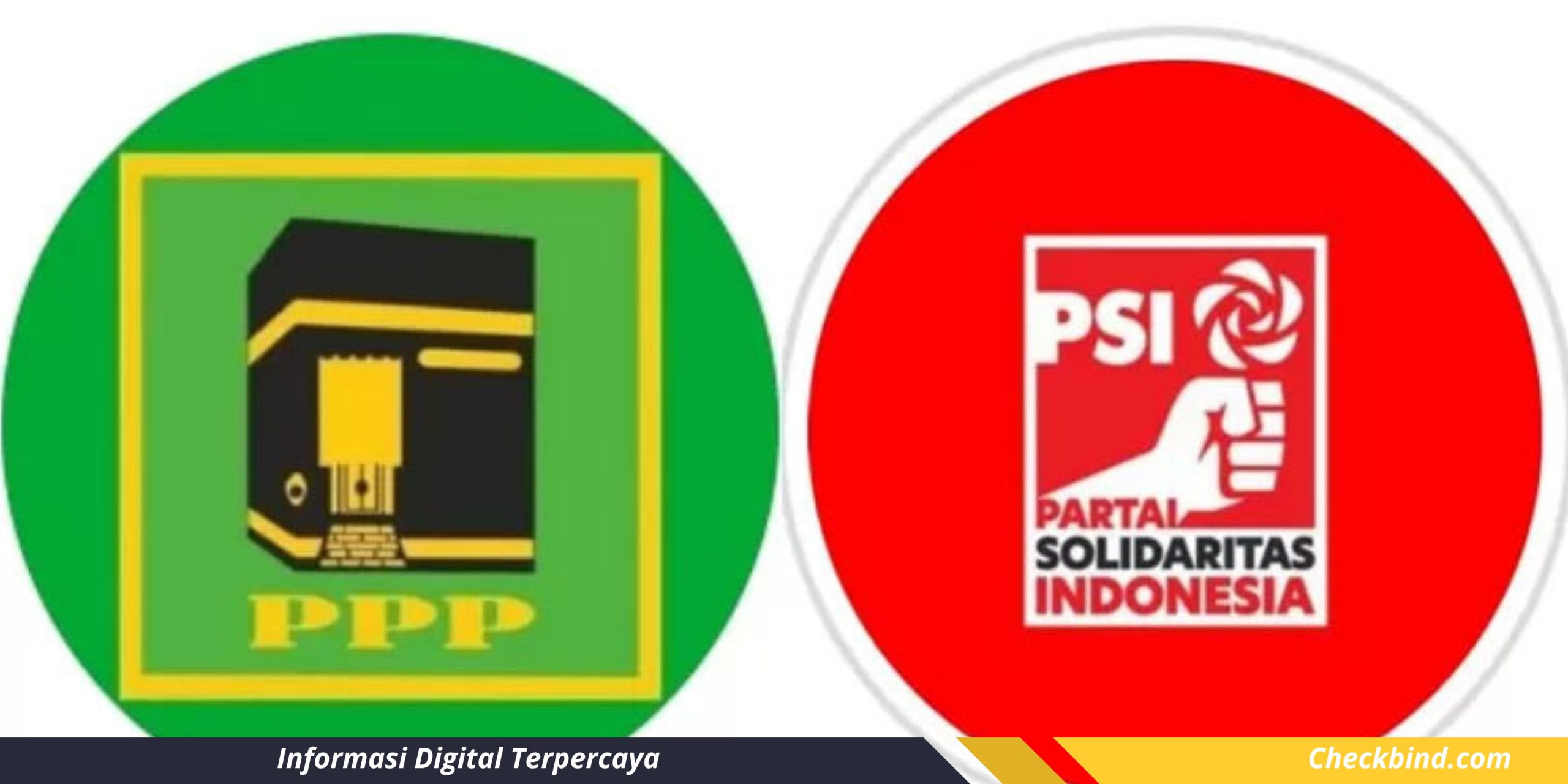partai