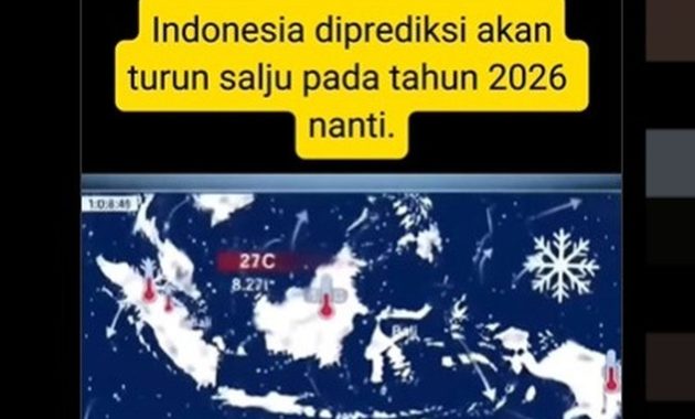 6849367ca3129