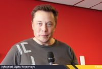 Image Licensed Checkbind.com - 2025-06-09T152138.491 elon musk
