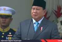 prabowo