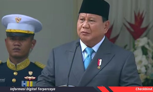 Image Licensed Checkbind.com - 2025-06-11T194726.884 prabowo