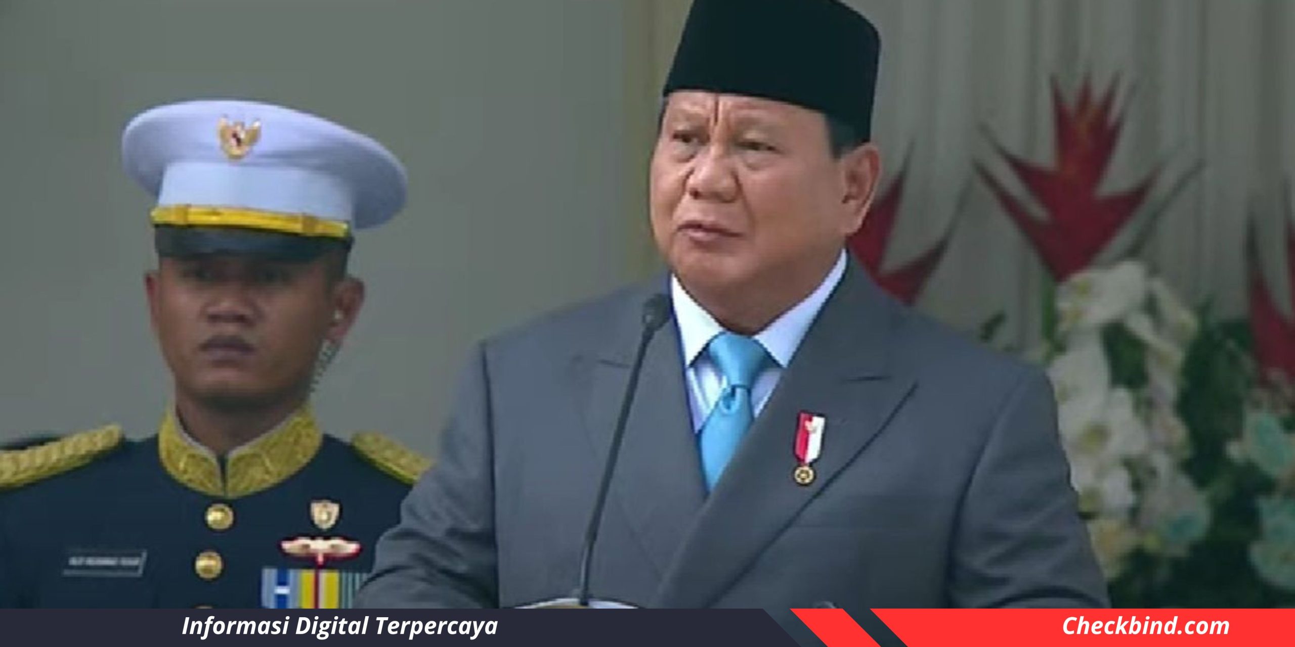 prabowo