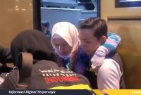 jemaah