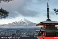 Image Licensed Checkbind.com - 2025-07-07T134011.010