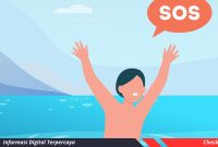 Image Licensed Checkbind.com - 2025-07-07T135801.848