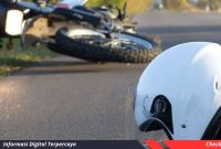 Image Licensed Checkbind.com - 2025-07-23T123035.792
