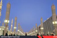 Image Licensed Checkbind.com (687)