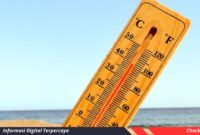 Image Licensed Checkbind.com (700)